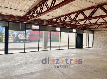 Oficina , Cuauhtémoc · Oficina en Renta en Colonia Doctores, Cuauhtémoc
