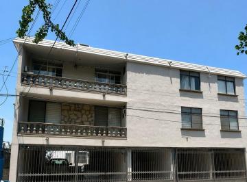 9f6f54eb232f54f81459659c558e93524546d8d129e89d0ba9de274a6b997e55 · Departamento en Renta Vistahermosa