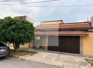 5ea34ee71c91d8fd3cea7932c34b4a96f264a00e6543f44e3511270fbeca554c · Casa en Venta en Circuito Economistas, Ciudad Satélite en $13,825,000