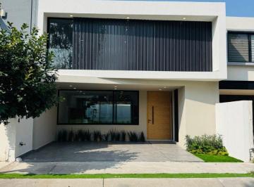 Casa de 3 habitaciones, León · Hermosa Casa en Venta Punta del Este