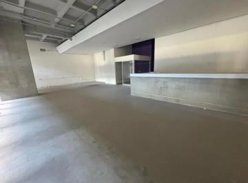 1 · Local Comercial en Renta, Contry, Sur de Monterrey