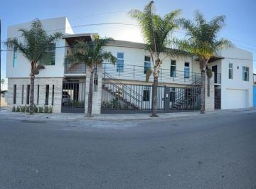 Departamento de 3 habitaciones, Tijuana · Departamenro de Renta en La Mesa, Al Lado de Av O’higgins y Blvd. Benítez.