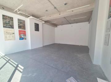 1 · Local Comercial en Venta, Centro de Monterrey