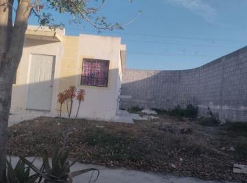 Casa de 2 habitaciones, Juárez · Casa en Venta Praderas de Oriente Juarez