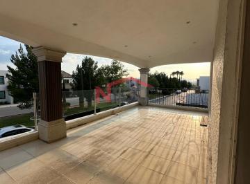 Foto principal · Renta de Casa Equipada en Privanzas del Campestre (Privanzas Alejandría)