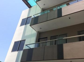 Departamento · 94m² · 2 Recámaras · 1 Estacionamiento · Departamento - Ignacio Zaragoza