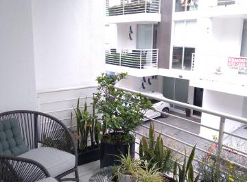 Casa en condominio de 3 habitaciones, Alvaro Obregón · Casa en Condominio en Residencial San Francisco, Cerca de Desierto de Los Leones