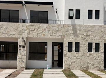 Casa de 3 habitaciones, León · Renta de Casa en Candora Zona Norte
