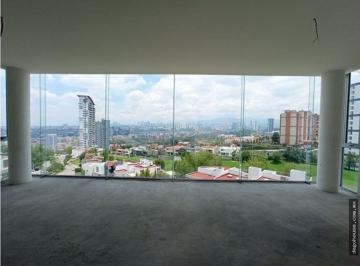 Imagen 0 · La Reserva: Departamento en Venta en Bosque Real