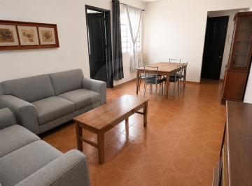 image0.png · Departamento en Venta en Roma Norte
