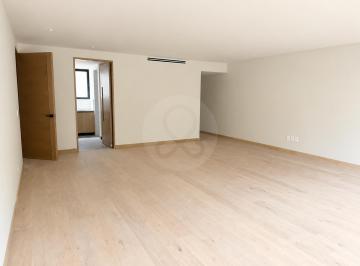 Sala editada.png · Departamento en Venta en Polanco