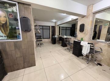 Local comercial · 60m² · Local en Traspaso