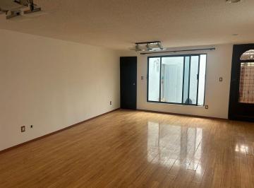 Casa de 3 habitaciones, Naucalpan de Juárez · Casa en Renta en Una Planta, Cómoda y Muy Funcional. en Cd Satelite