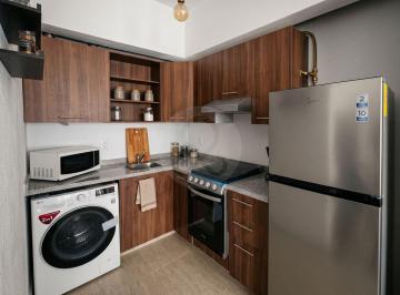 1782937322645_result_1782936730144-disamwasd.jpg · Albar: Departamento en Venta en Residencial Lago Esmeralda