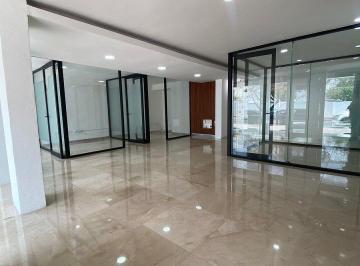 ea0cd5c35114f32c8ff8f6471b824e372f3a30280afabc01040c16d256b2e23f · Renta de Oficinas en Merida en Planta Baja Sobre Av en Zona Norte