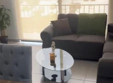 Departamento de 2 habitaciones, León · Venta de Departamento en Capittala