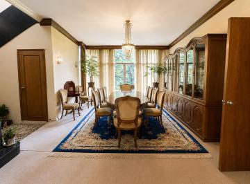 ChatGPT Image 25 may 2026, 02_56_30 p.m..png · Casa en Venta en Lomas de Chapultepec