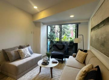 7.jpeg · Departamento en Venta en del Valle Sur