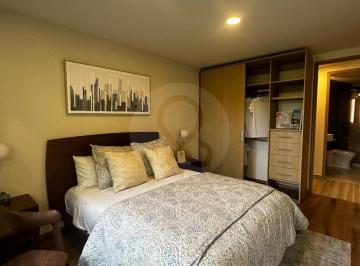 5.jpeg · Departamento en Venta en del Valle Sur