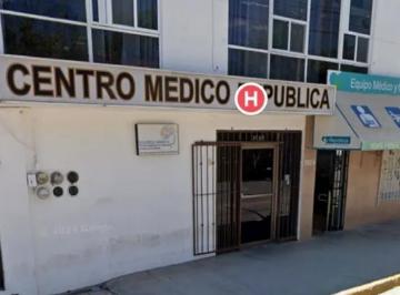 1 · Local en Venta en Republica Poniente, Saltillo, Coahuila de Zaragoza