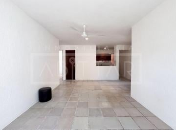 Departamento de 2 habitaciones, Benito Juárez · Departamento en Planta Baja con Alberca | 2 Recámaras | Av La Luna