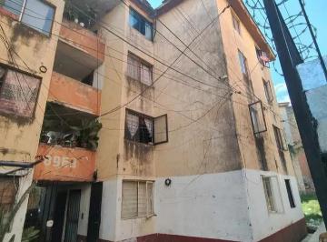 Departamento de 2 habitaciones, Tonalá · Tu Nuevo Hogar Te Espera en Loma Dorada