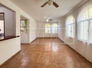 Departamento de 2 habitaciones, Benito Juárez · Departamento en Venta en Supermanzana 45, Cancún | Alberca y Excelente Ubicación