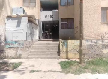 Departamento de 2 habitaciones, Tonalá · Venta de Departamento