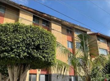 Departamento de 2 habitaciones, Tonalá · Departamento en Venta Tonala