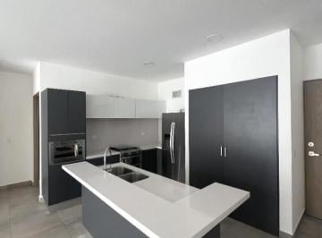 Departamento · 108m² · 3 Recámaras · 2 Estacionamientos · Departamento en Renta