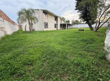 Casa 1423m² Venta Los Gavilanes Poniente · Casa en Venta en Los Gavilanes a Precio de Terreno 1423 m Terreno 550 Construcción