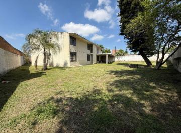 Casa · 550m² · 4 Recámaras · 20 Estacionamientos - AGUSTIN · Casa en Venta en Los Gavilanes a Precio de Terreno 1423 m Terreno 550 Construcción