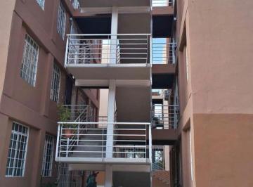 Departamento de 2 habitaciones, Tonalá · Departamento en Venta