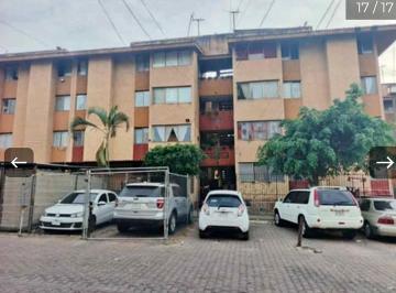 Departamento de 2 habitaciones, Tonalá · Departamento en Venta