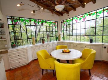N/A · Condo Matilde