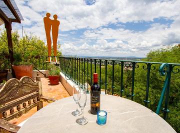 N/A · Condo Matilde