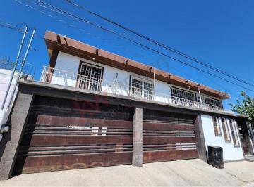 N/A · Se Vende Casa Super Amplia