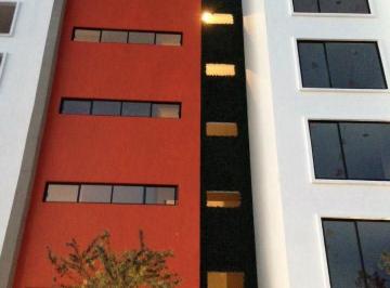 N/A · Vive Rodeado de Naturaleza, Confort y Exclusividad en La Vista Residencial