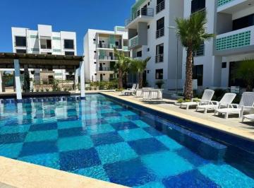 N/A · Condo en Venta en Mazatlán