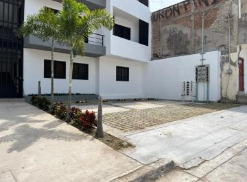 N/A · Departamento en Mazatlán a 5 Minutos de La Playa