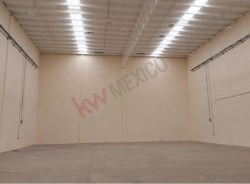 N/A · Bodega Ubicada en Zona Nombre de Dios, Caracteristicas Industriales
