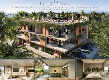 N/A · 100 Chile Calle 203, Tierra Private Residences