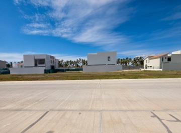 N/A · Lot 46 Blvd Nayarit 145 Blvd, Cond Residencial Karakal