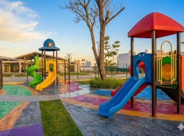 N/A · Lot 47 Blvd Nayarit 145 Blvd, Cond Residencial Karakal