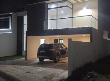 N/A · Casa en Venta Lomas del Sol Veracruz a Una Calle del Mar