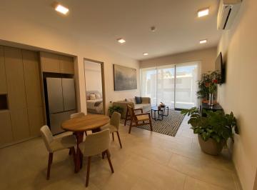 N/A · Departamentos Nuevos en Altiva Living, Condominios en Colonia Libertad