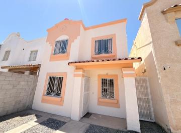 N/A · Renta en Villa del Cedro | $12,500 | Amueblada | 2 Habitaciones