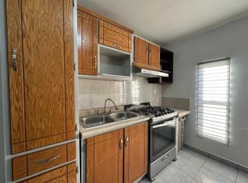 N/A · Se Renta Departamento Amueblado y Equipado en Residencial Natura