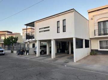 N/A · Se Renta Departamento Amueblado y Equipado en Residencial Natura