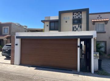 N/A · Casa en Venta